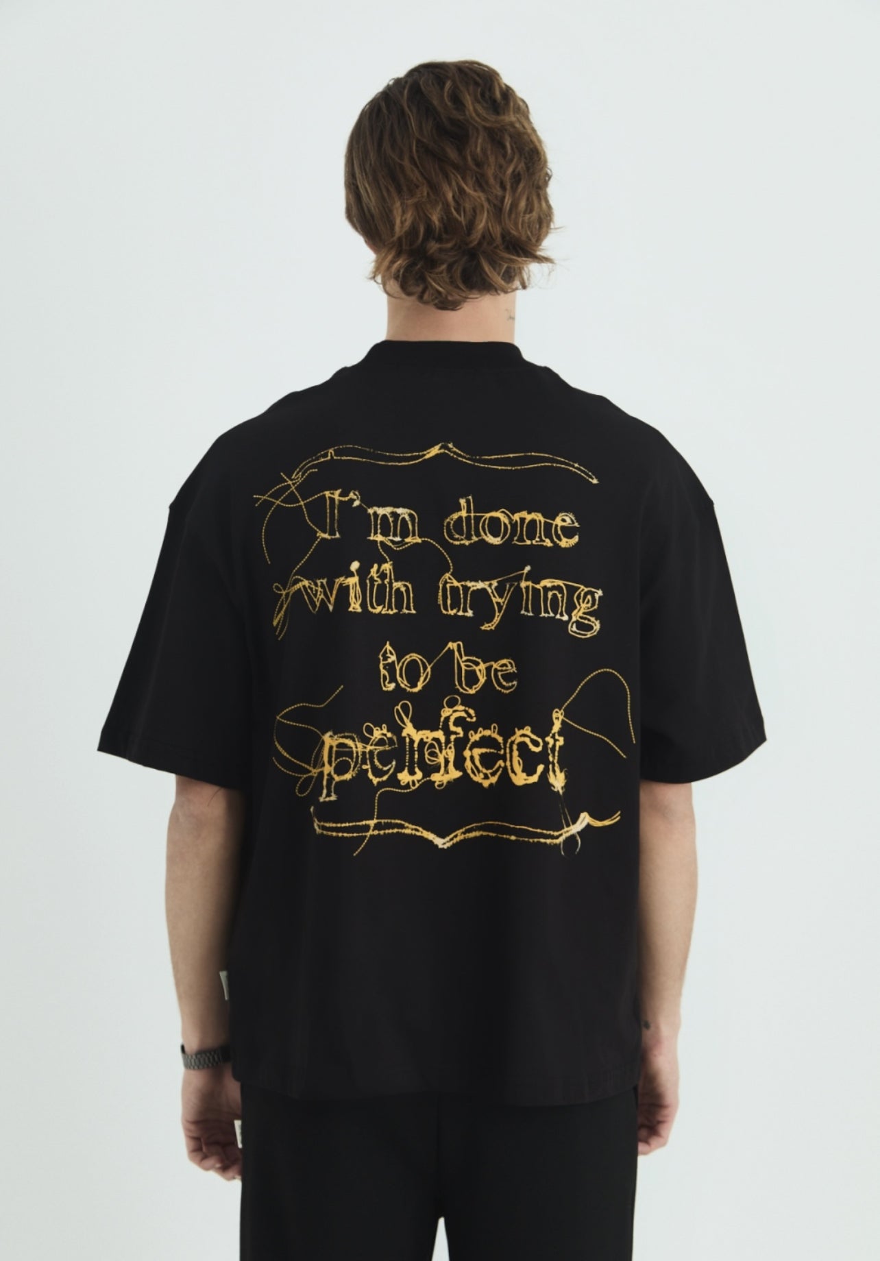 SW- 4756 T-Shirt
