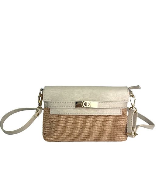 LB- PG150 Sac
