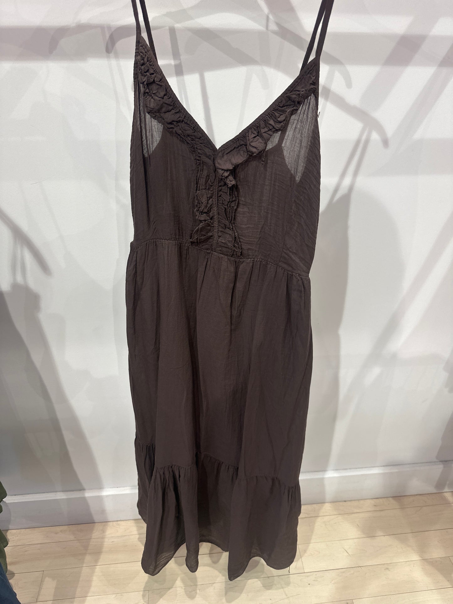 BR- 7717-M2 Robe