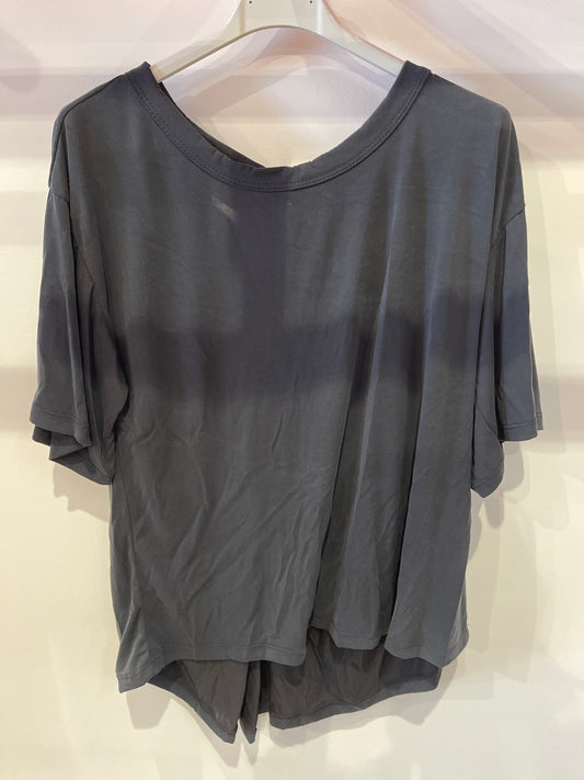 KL- M159 Top