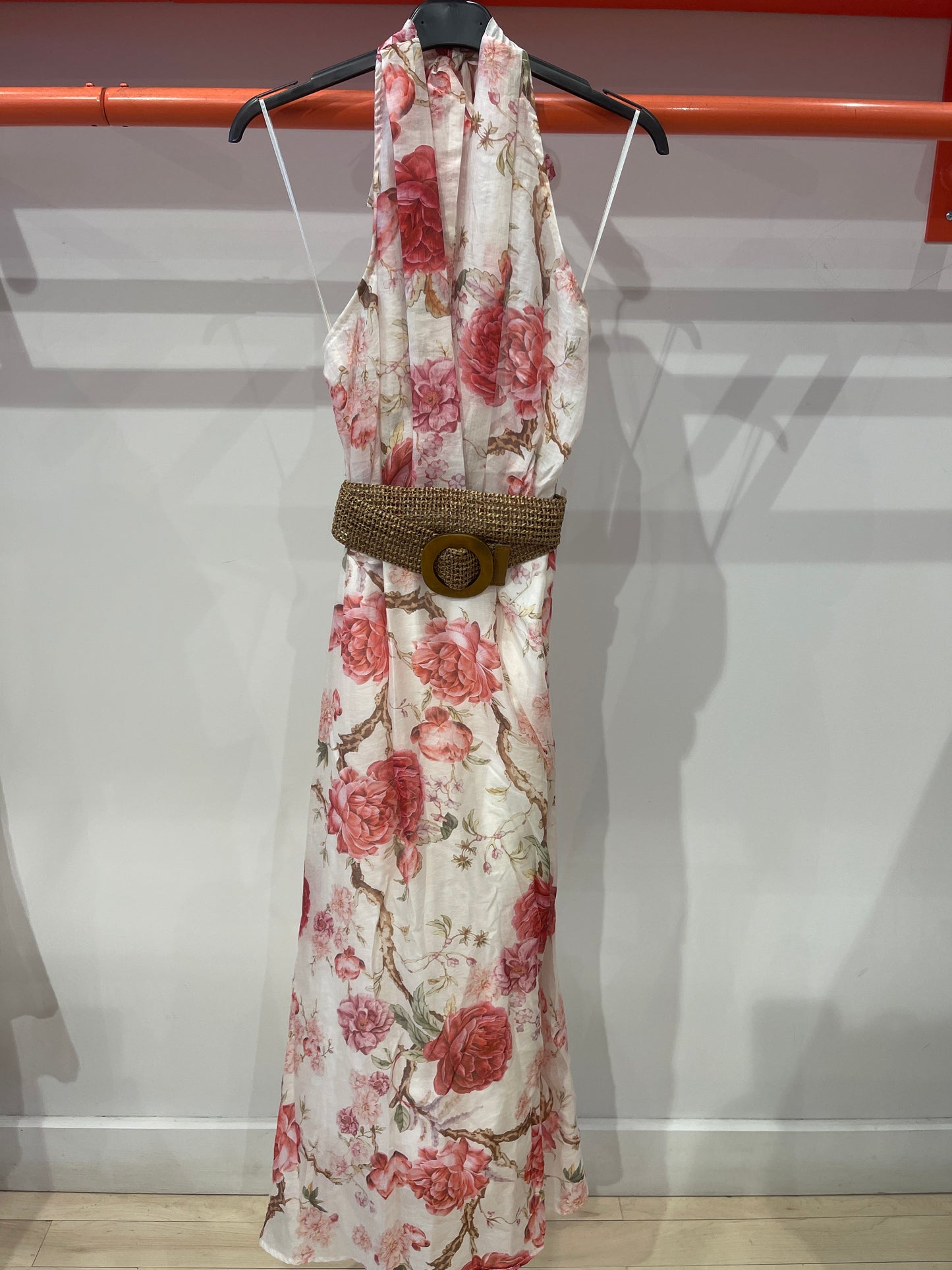 BR- 4551-Q72 Robe