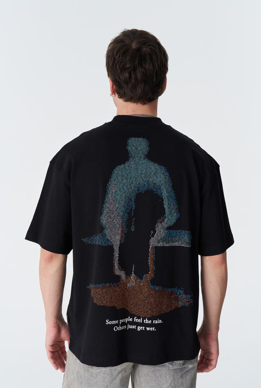 SW-4917 T-shirt