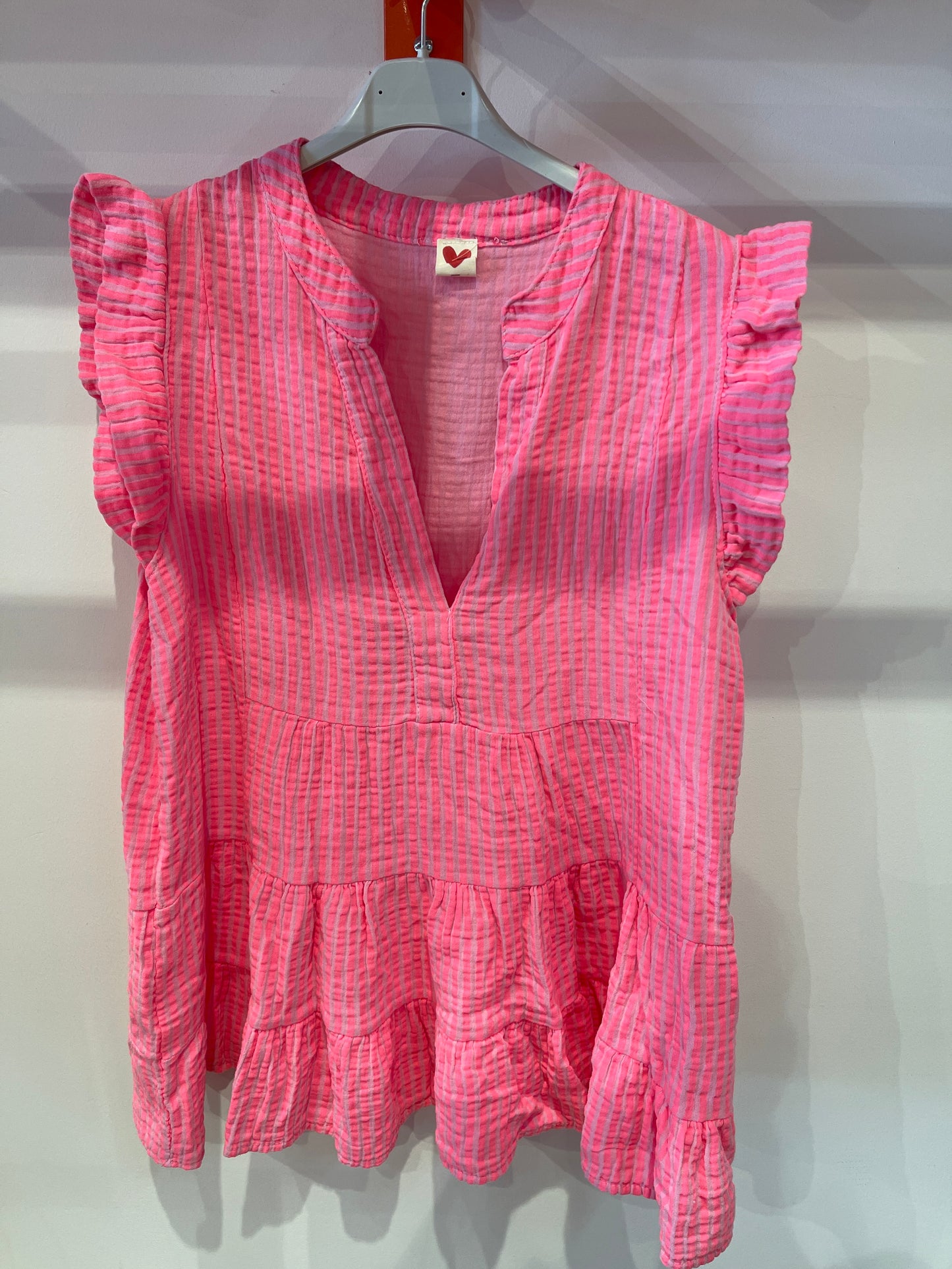 KL- M1290 Robe