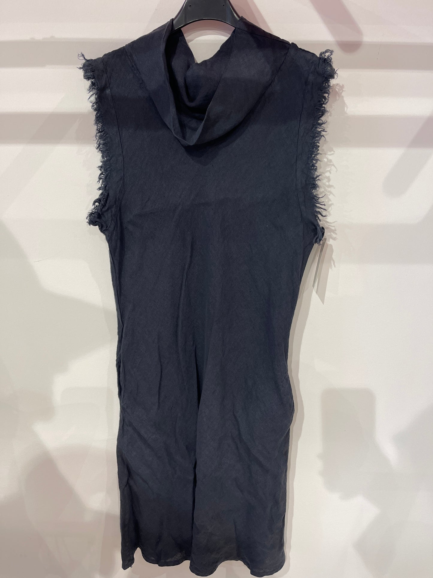 BR- 8401-L1 Robe