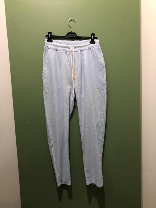 MM- 7347 Pantalon