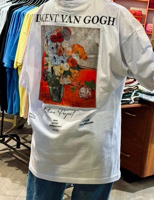 SW- 4363 T-Shirt