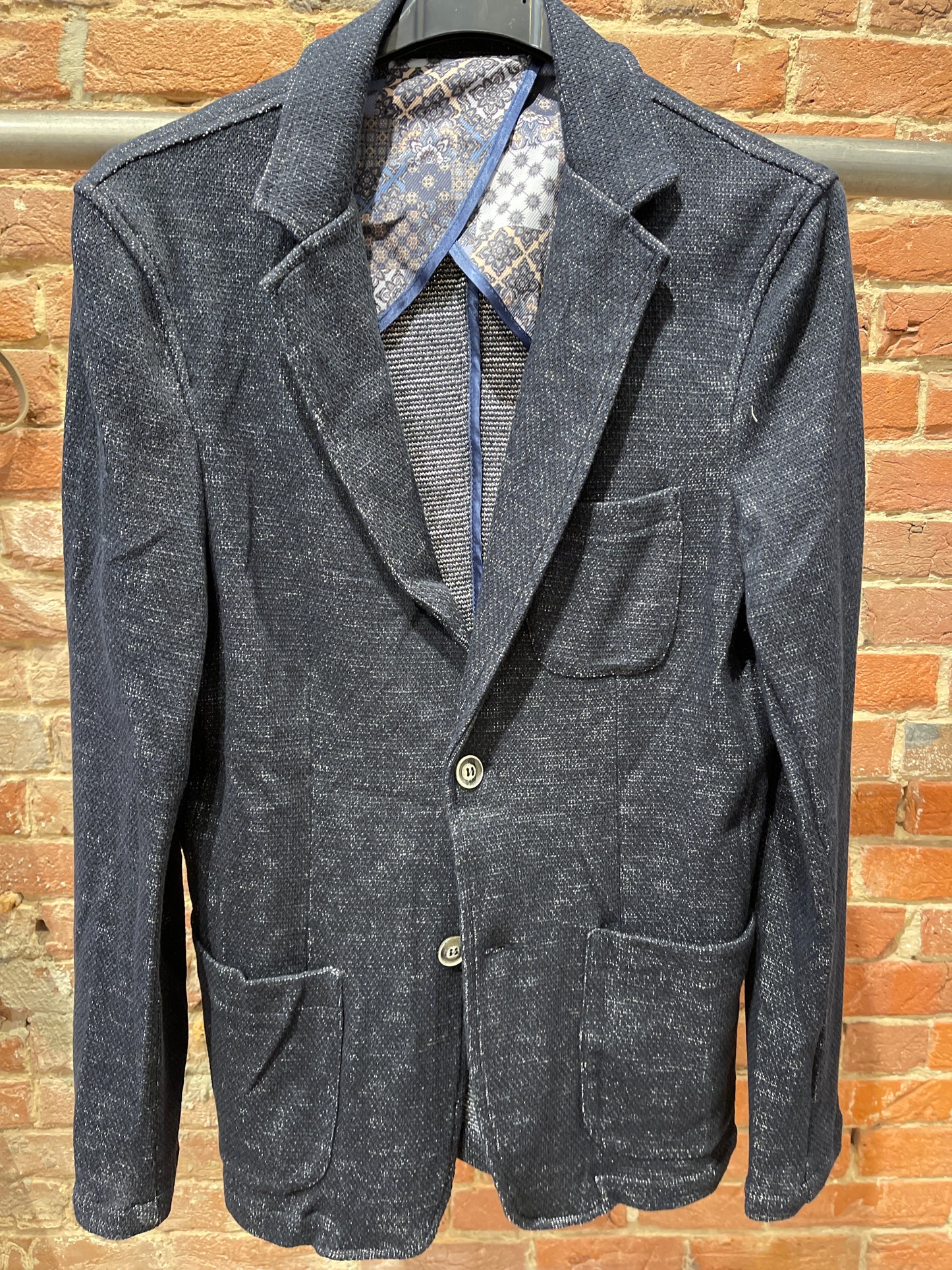 JI- 72391 Blazer