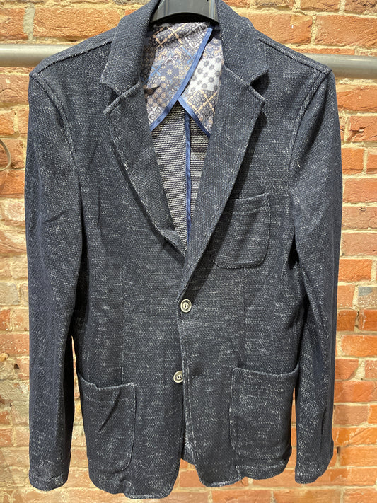 JI- 72391 Blazer