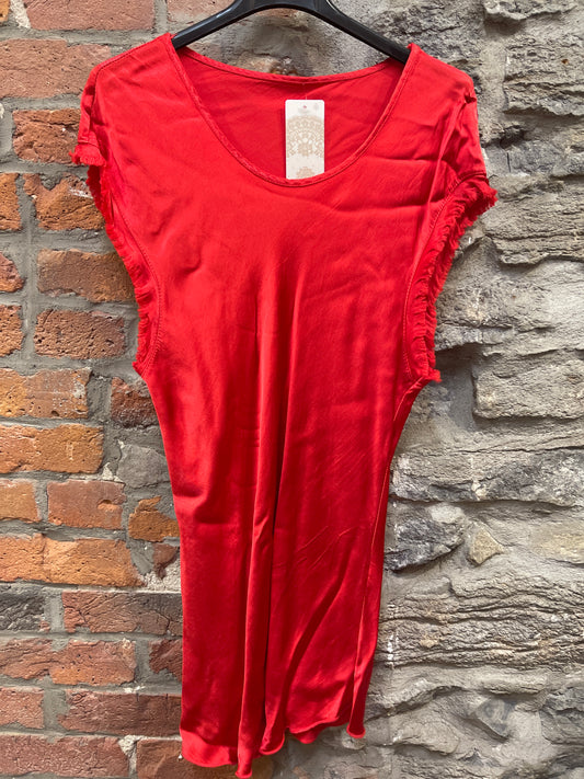 WC- 22673 Top