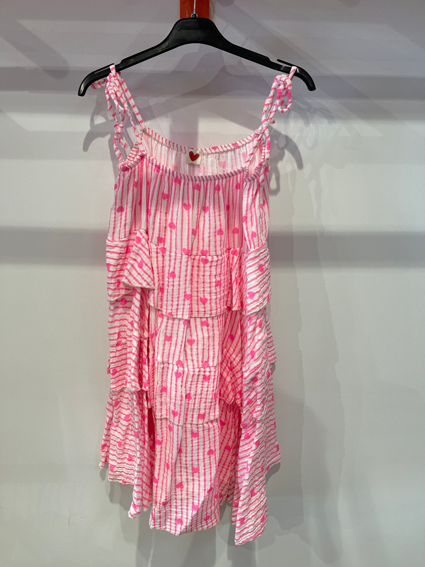 KL- A1050 Robe