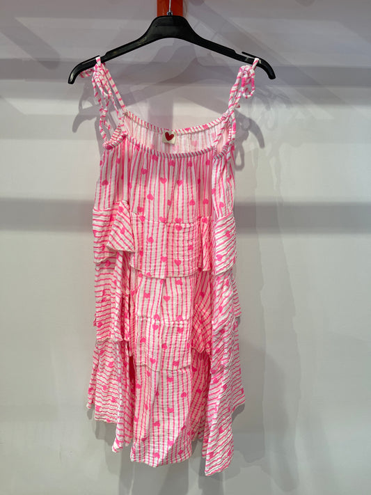 KL- A1050 Robe