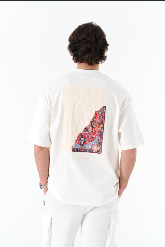 SW-4782 T-shirt