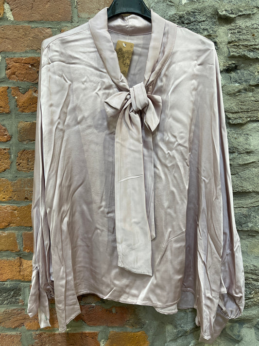 WC- 23263 Top