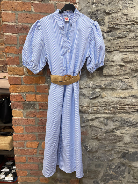 BR- 1985-C13 Robe