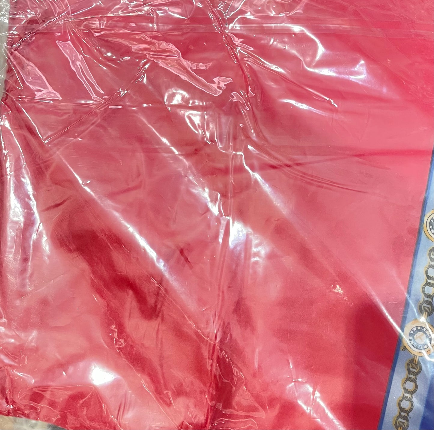 GR- Grands Foulards en Soie