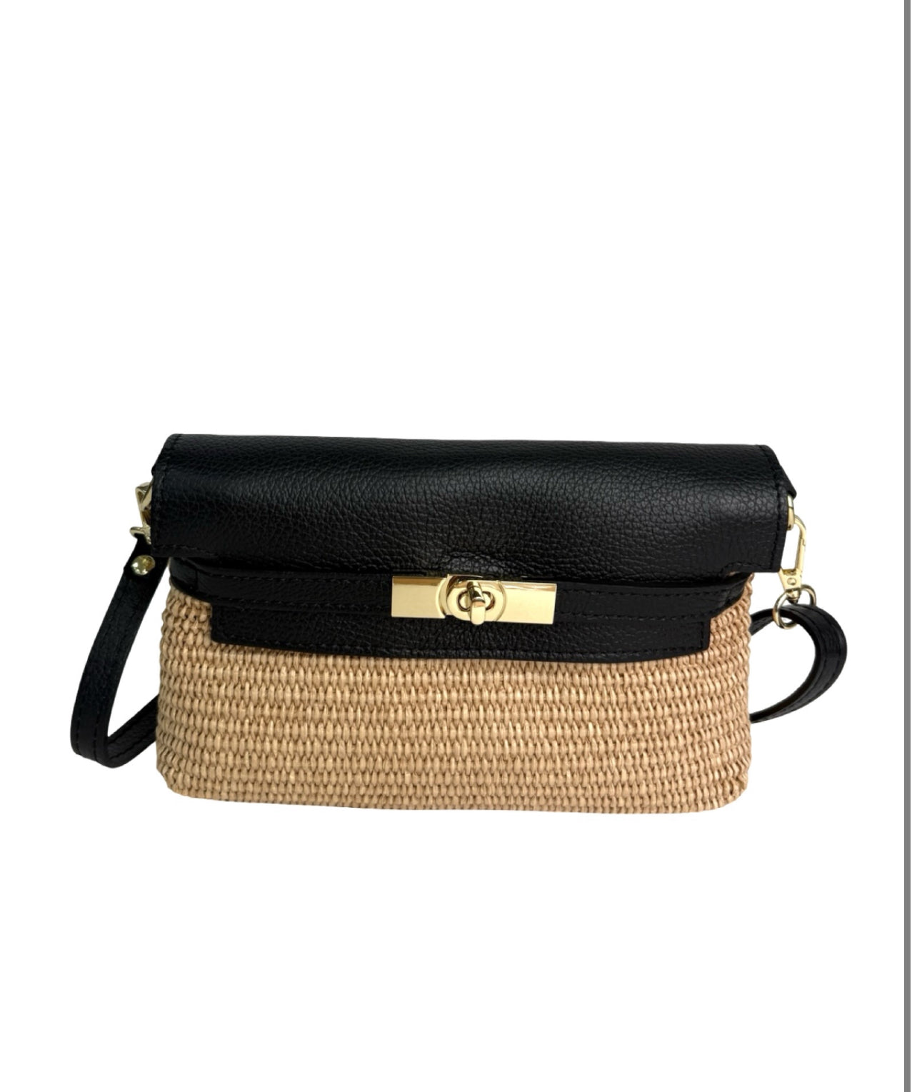 LB- PG150 Sac