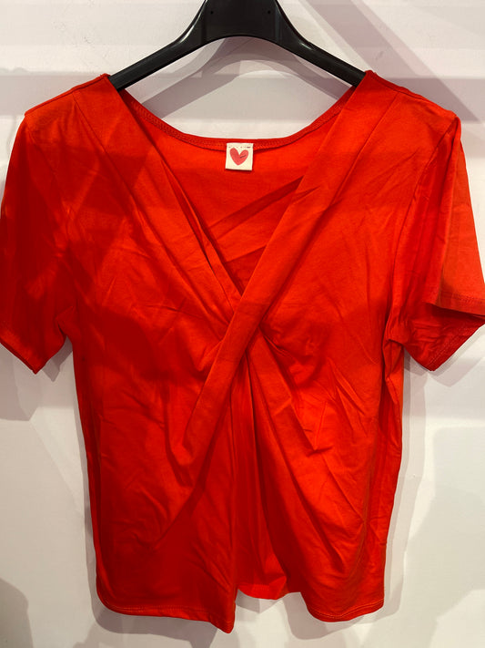BR- 7267-J5 Top
