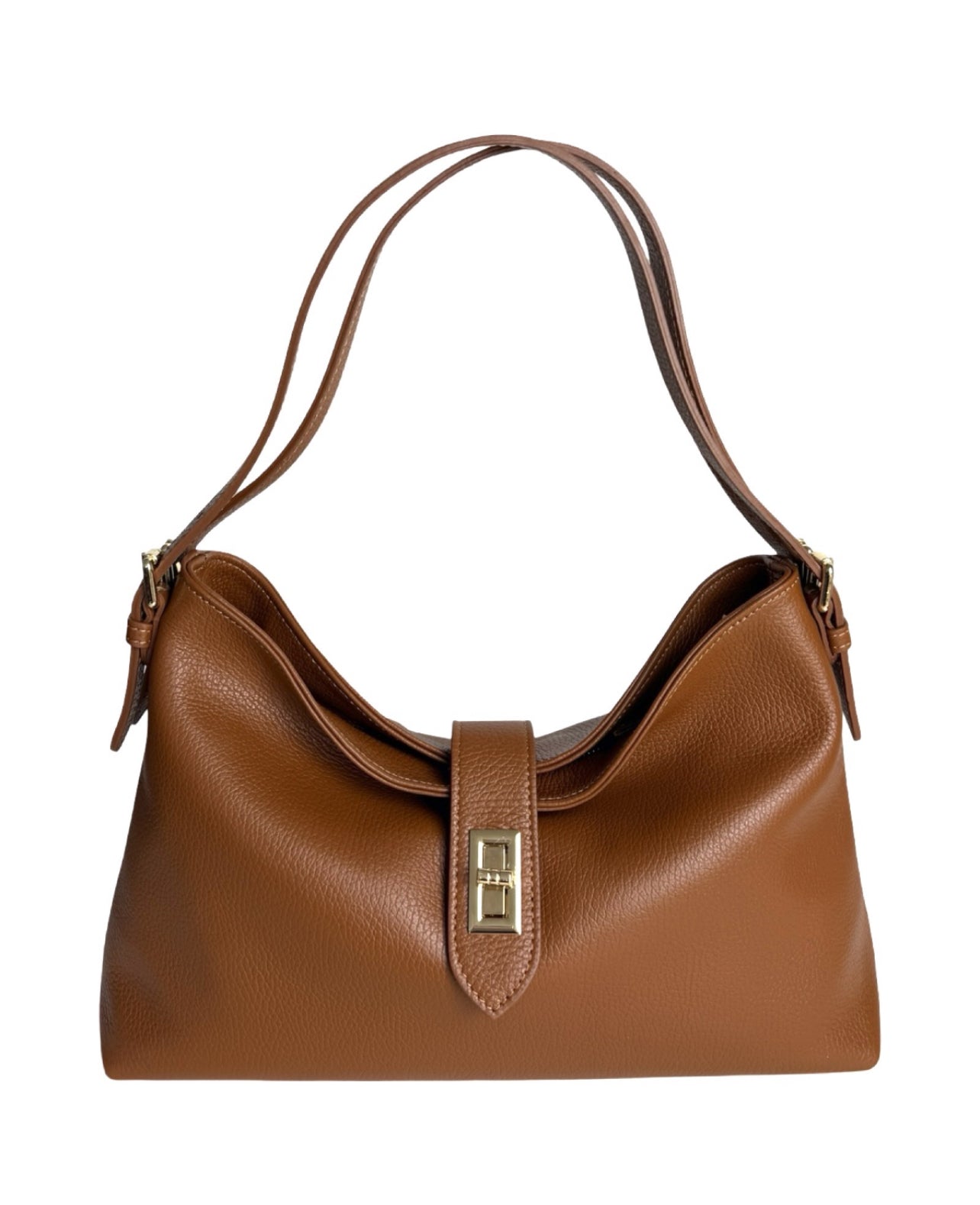 LB- 014 Sac