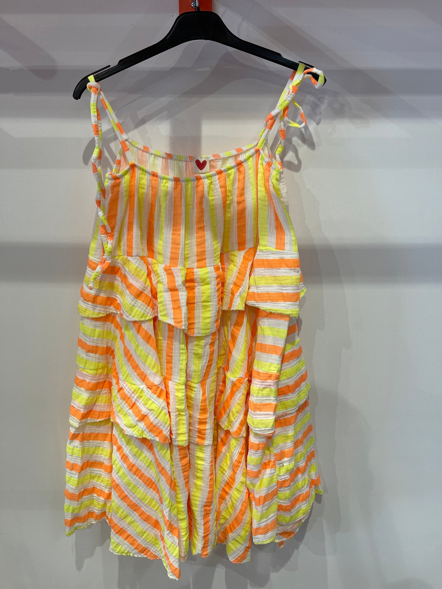 KL- A1050 Robe