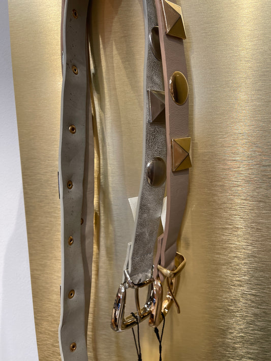 GK- 3884 Ceinture