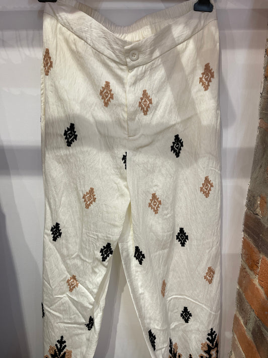 BR- 80021 Pantalon