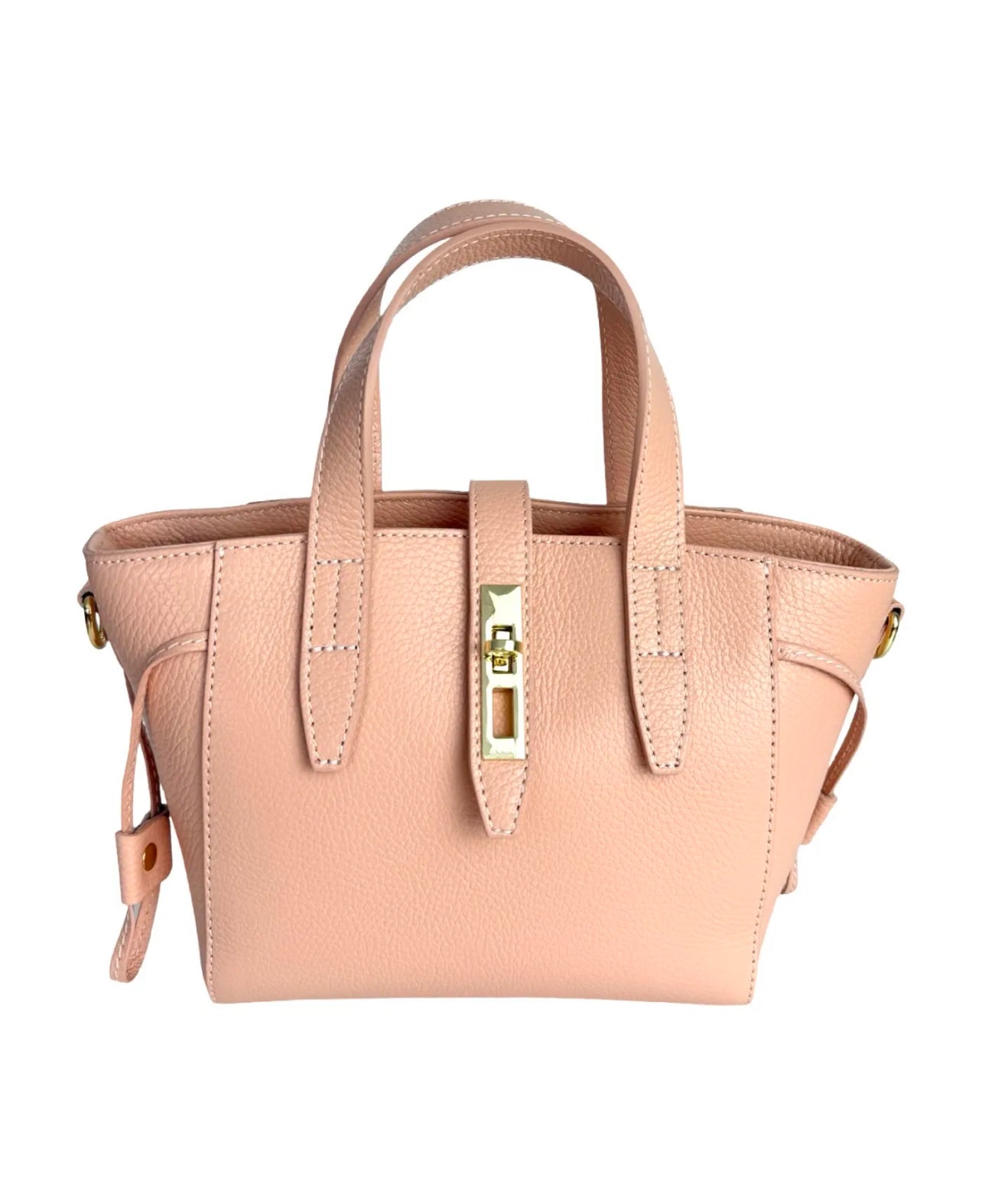 LB-083 Sac à main