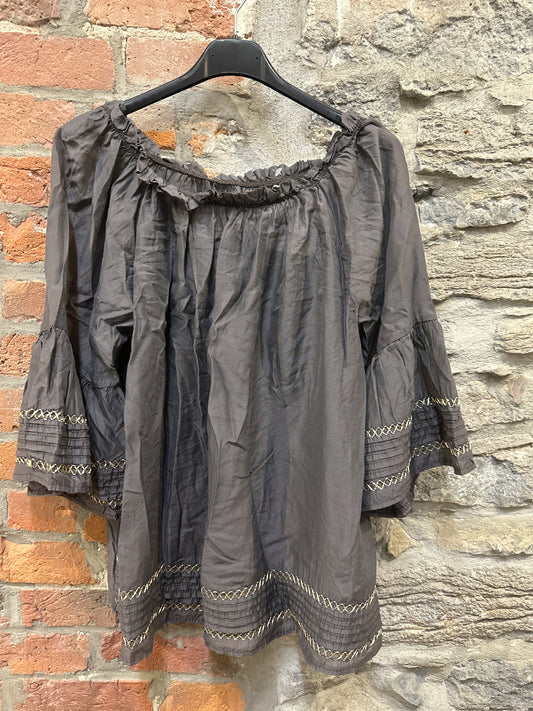 BR- 7426-Q7 Top