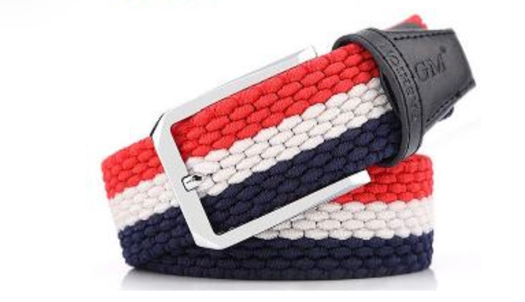 FNY- TL03 Ceinture
