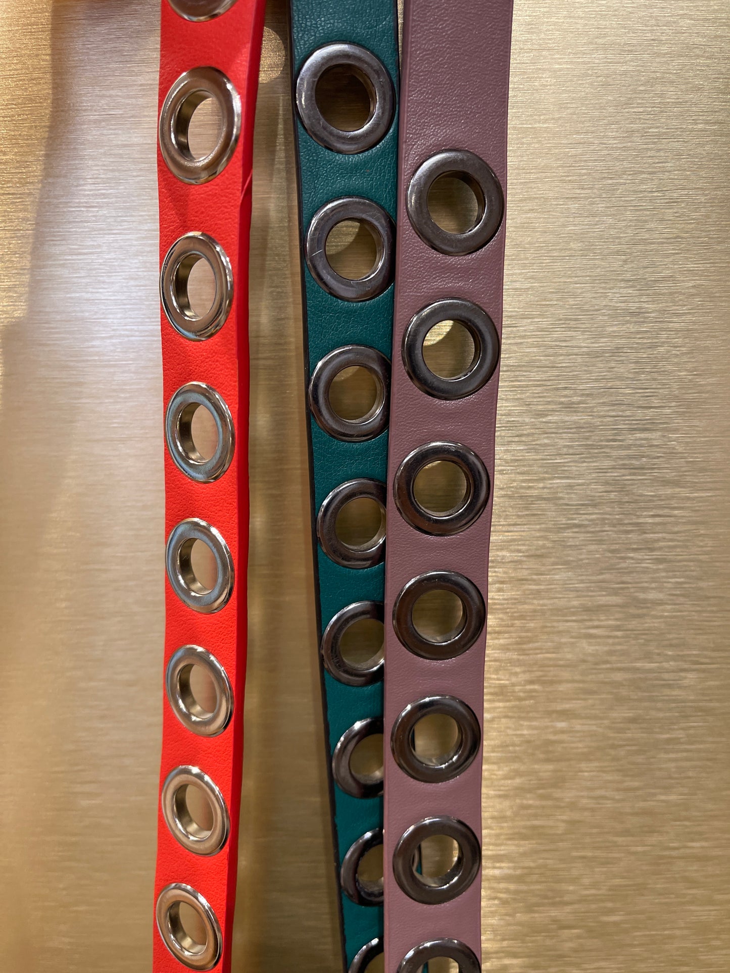 GK- 2092 Ceinture