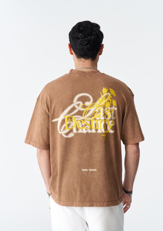 SW- 4857 T-Shirt