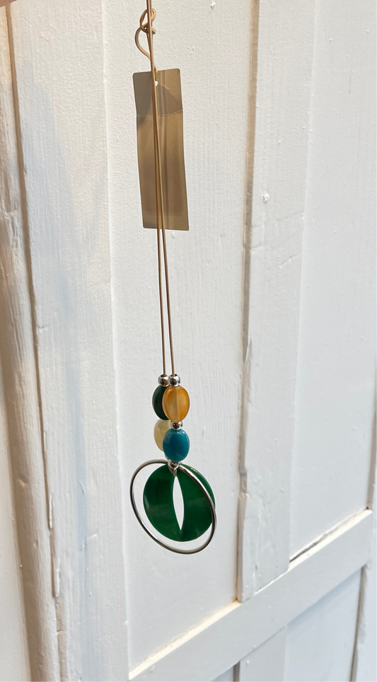 Necklace 235