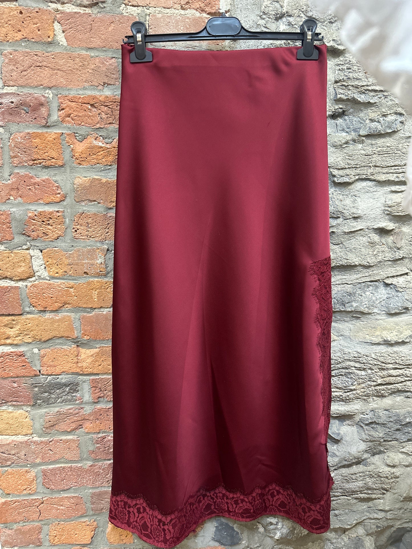 BR- 4164 Jupe