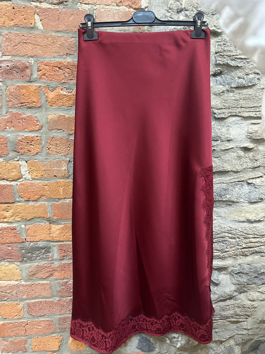 BR- 4164 Jupe