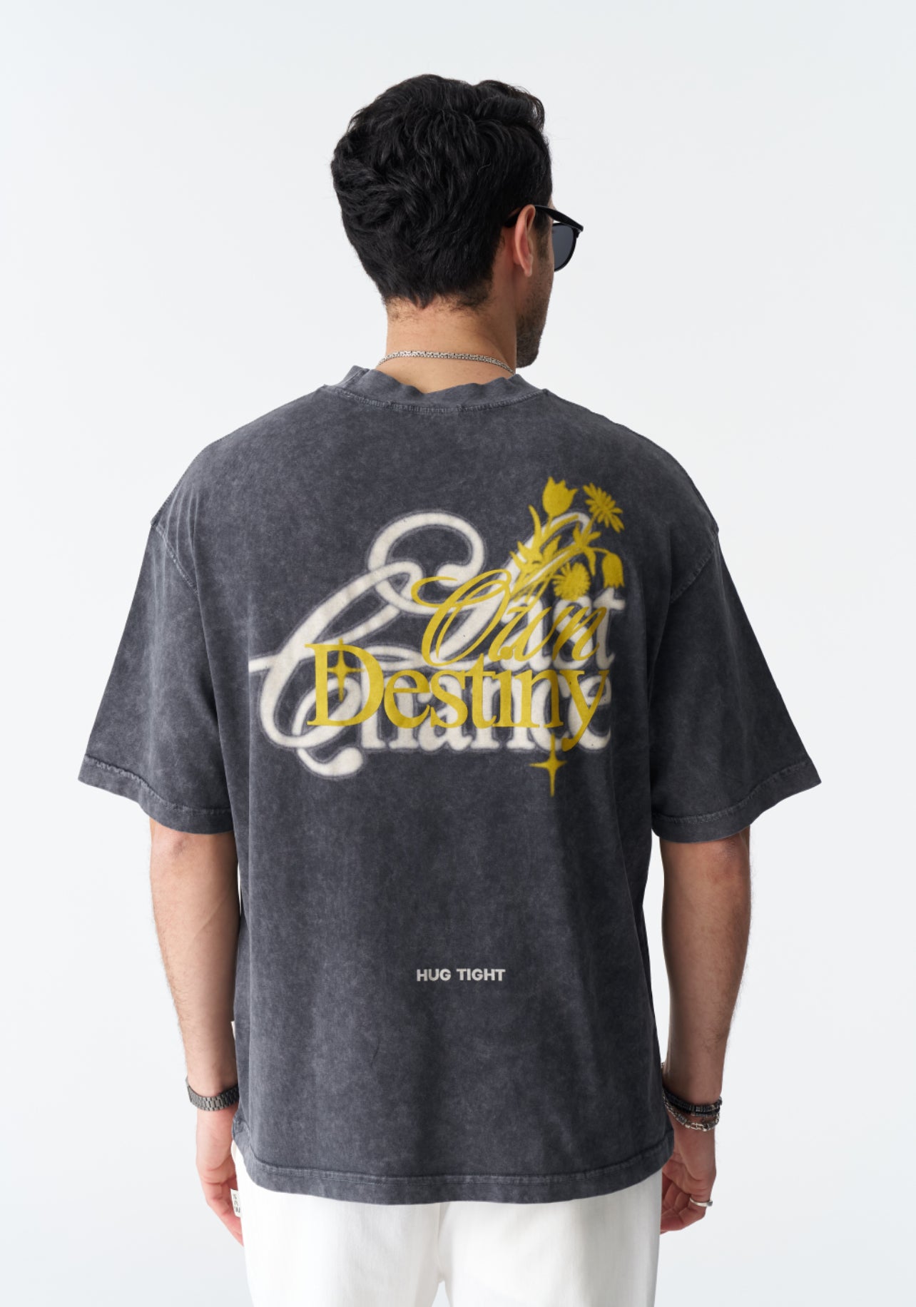 SW- 4857 T-Shirt