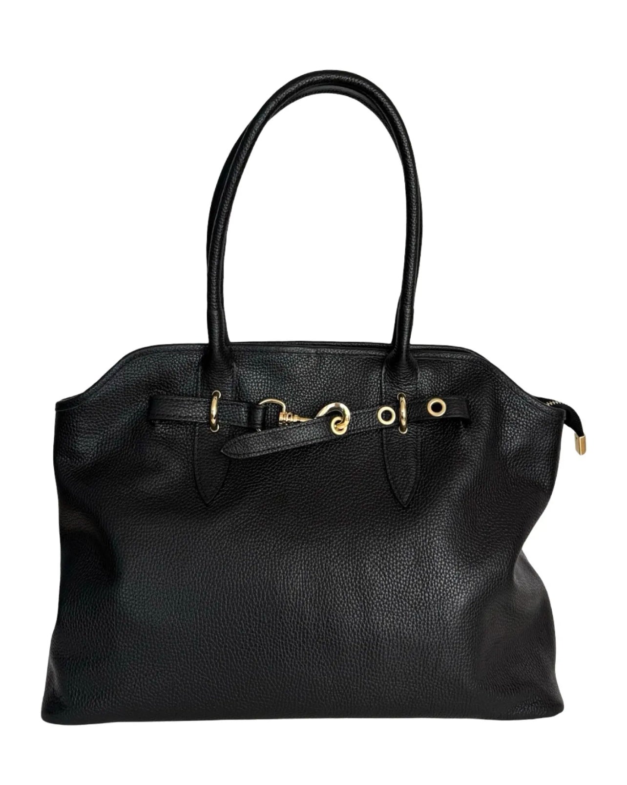 LB- 001 Sac