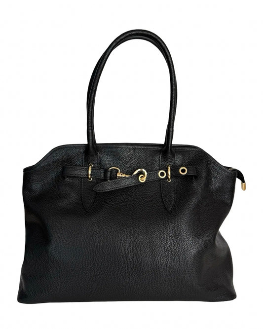 LB- 001 Sac