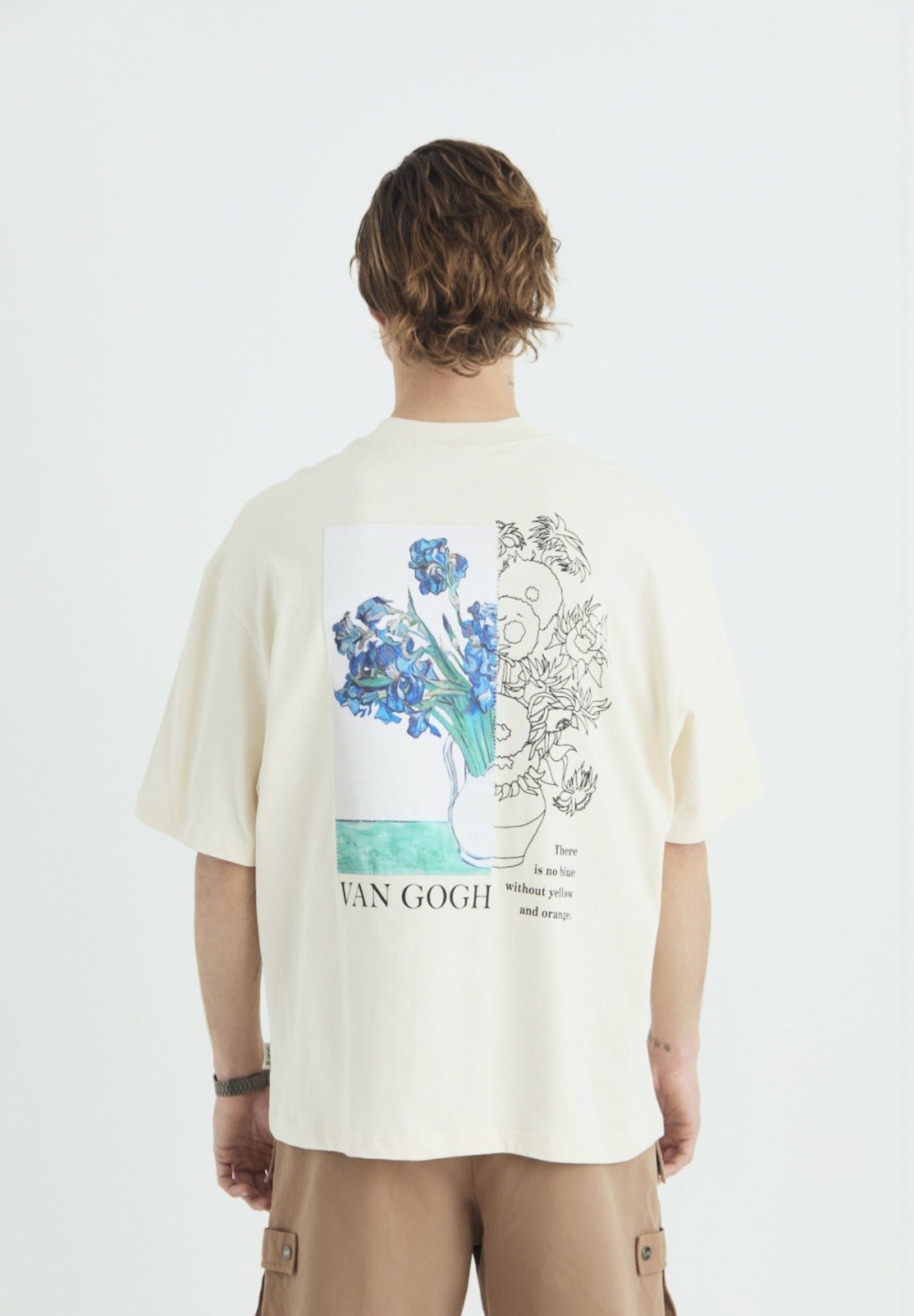 SW- 4772 T-Shirt