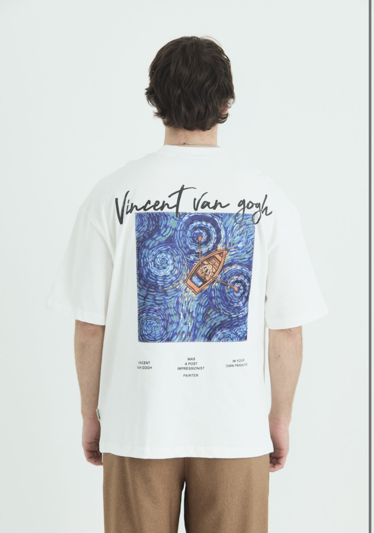 SW- 4773 T-Shirt