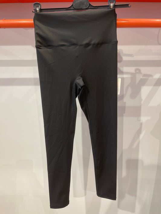 UM-7011 Legging