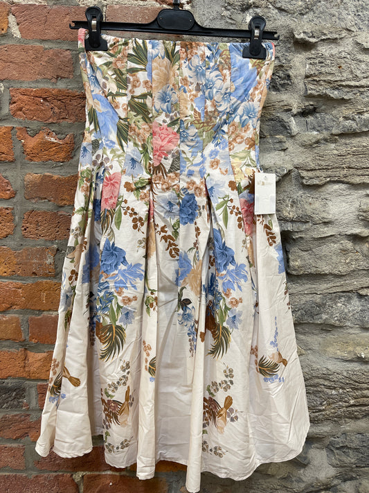 BR- 4028-C12 Robe