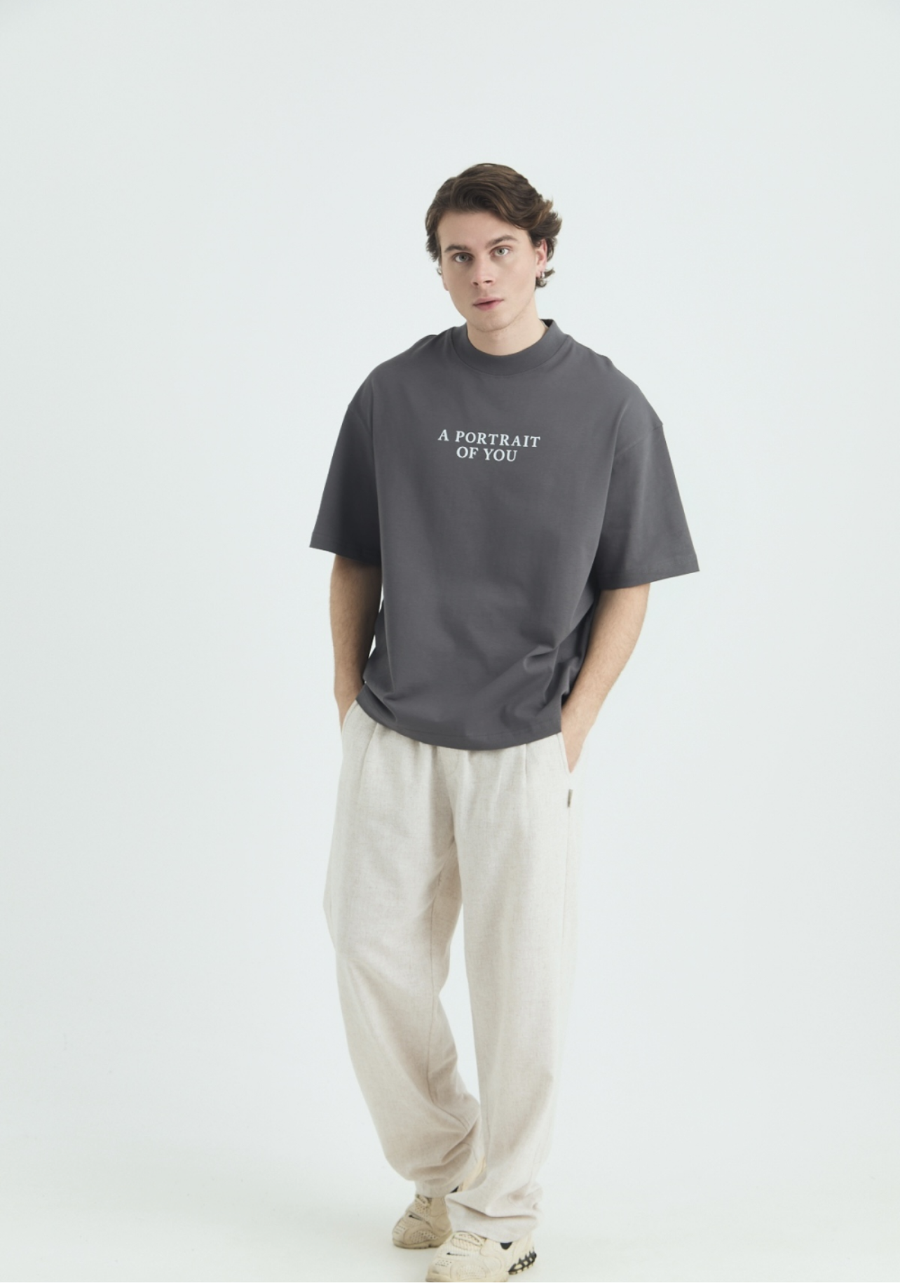 SW- 4754 T-Shirt