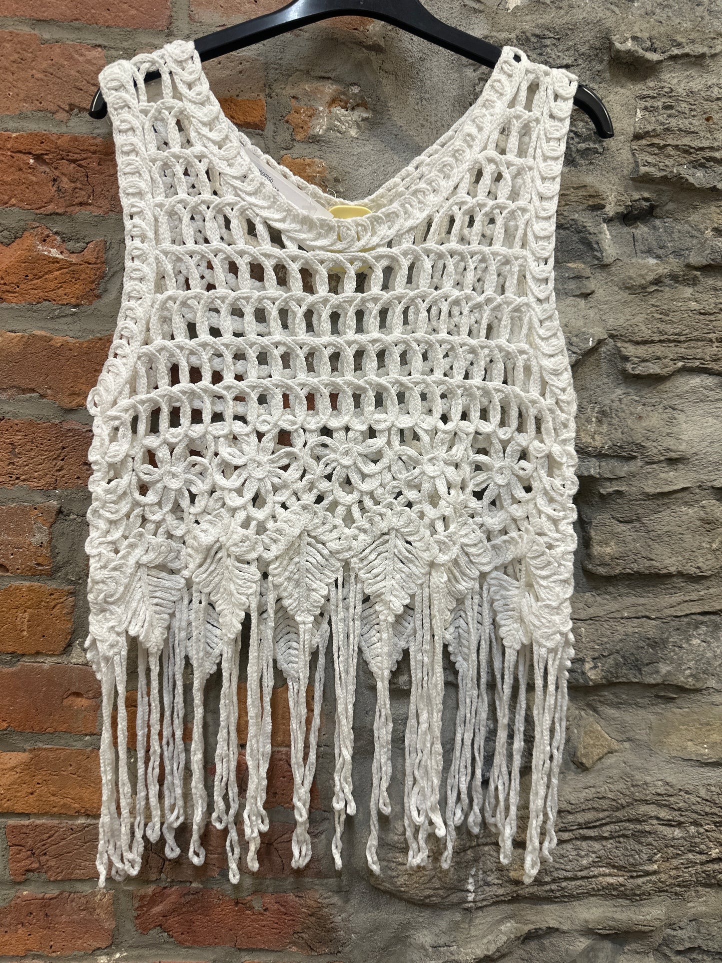 FR- 28024 Top