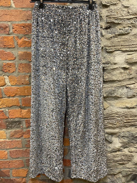 KC- 12621 Pantalon