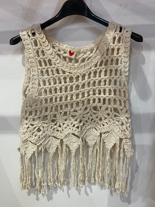 FR- 28024 Top