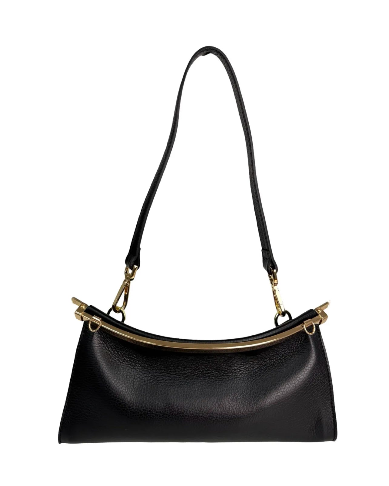 LB-091P Sac à main