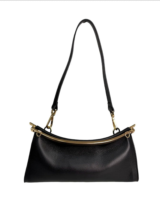 LB-091P Sac à main