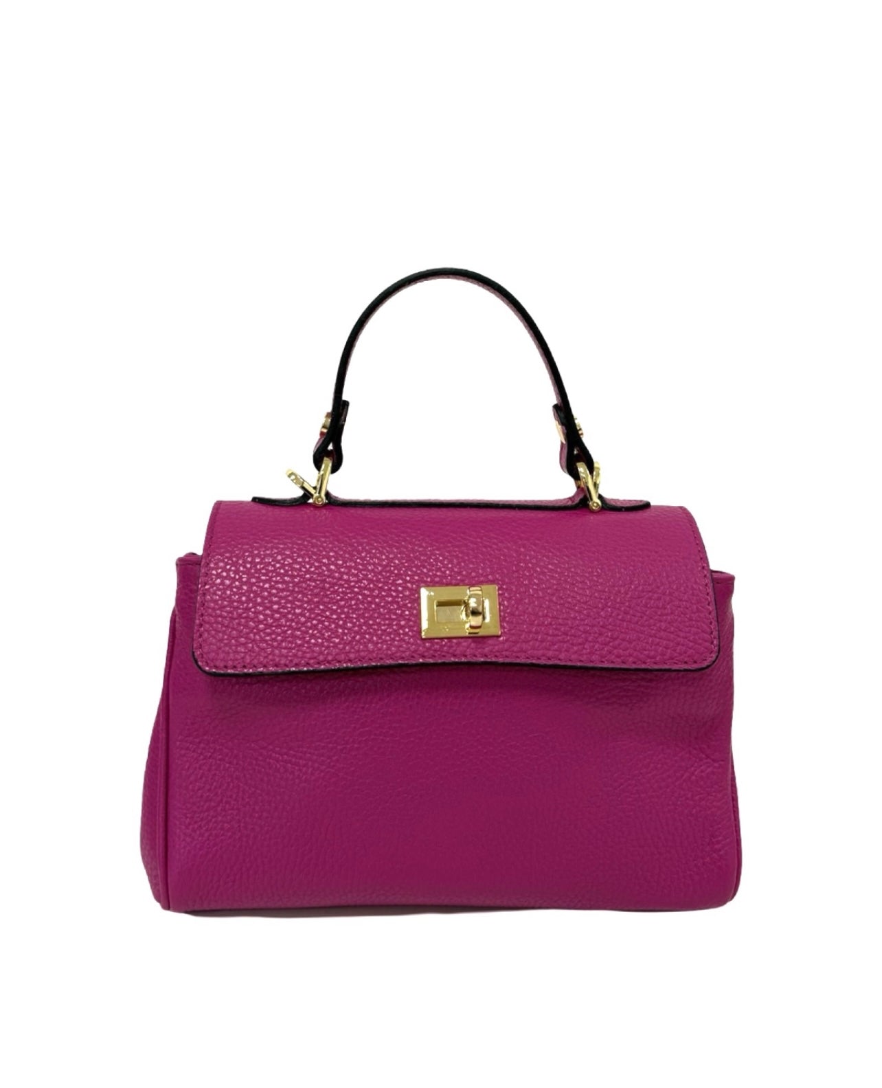 LB- 913P Sac