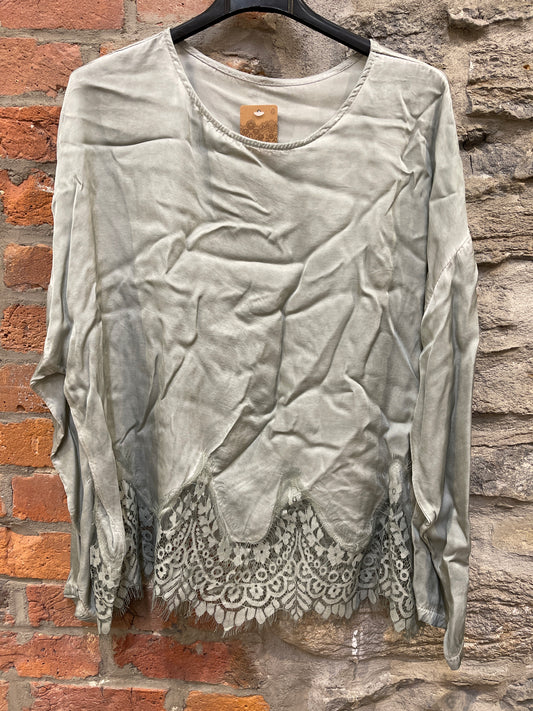 WC- 23239 Top