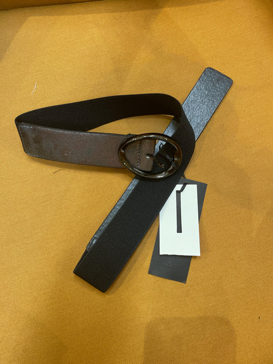GK- 3717 Ceinture