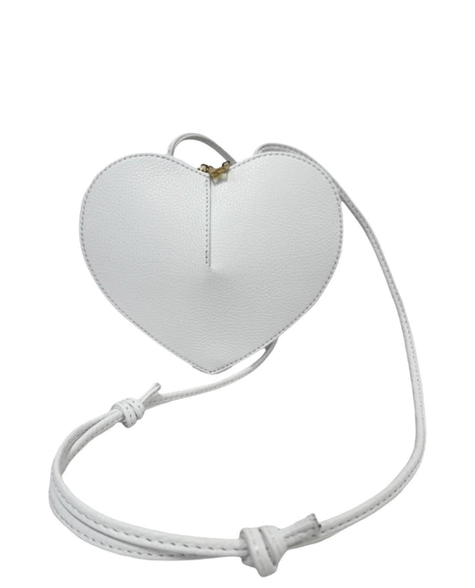 LB- 936DO Sac coeur